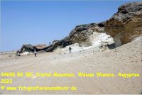 44606 06 031 Cristal Mountain, Weisse Wueste, Aegypten 2022.jpg